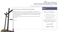 northsideassembly