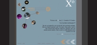 theXdegree